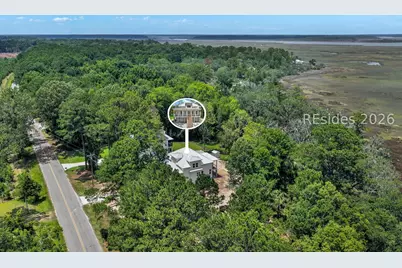 2493 Knowles Island Road, Ridgeland, SC 29936 - Photo 14