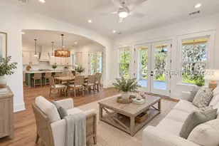 2493 Knowles Island Rd, Ridgeland, SC 29936 - Photo 10