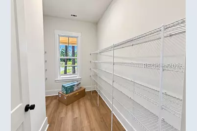 2493 Knowles Island Road, Ridgeland, SC 29936 - Photo 20