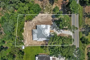2493 Knowles Island Rd, Ridgeland, SC 29936 - Photo 10