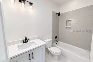 2493 Knowles Island Rd, Ridgeland, SC 29936 - Photo 52