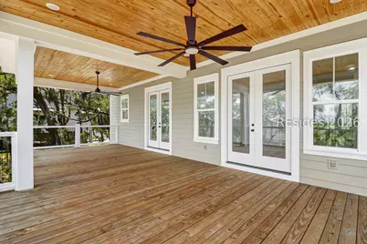 176 Cassique Creek Drive, Ridgeland, SC 29936 - Photo 26