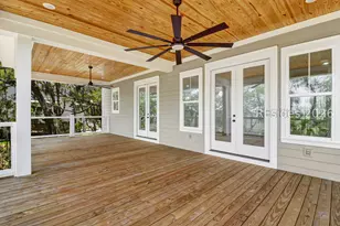 176 Cassique Creek Dr, Ridgeland, SC 29936 - Photo 26