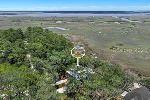 176 Cassique Creek Dr, Ridgeland, SC 29936 - Photo 58