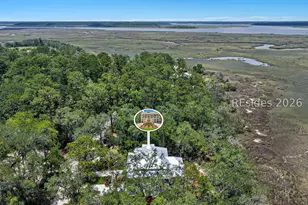 176 Cassique Creek Dr, Ridgeland, SC 29936 - Photo 2
