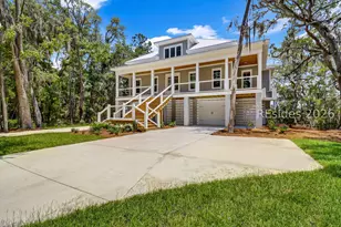 176 Cassique Creek Dr, Ridgeland, SC 29936 - Photo 50