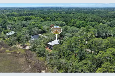 176 Cassique Creek Drive, Ridgeland, SC 29936 - Photo 62