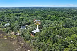 176 Cassique Creek Dr, Ridgeland, SC 29936 - Photo 62