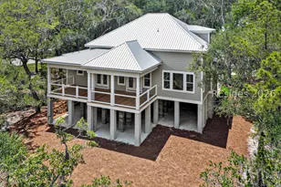 176 Cassique Creek Dr, Ridgeland, SC 29936 - Photo 4