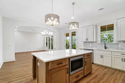 176 Cassique Creek Drive, Ridgeland, SC 29936 - Photo 20