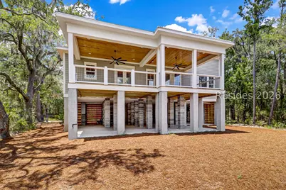 176 Cassique Creek Drive, Ridgeland, SC 29936 - Photo 52