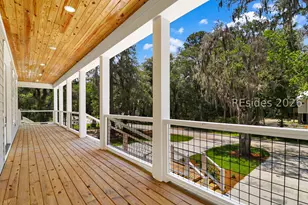 176 Cassique Creek Dr, Ridgeland, SC 29936 - Photo 10