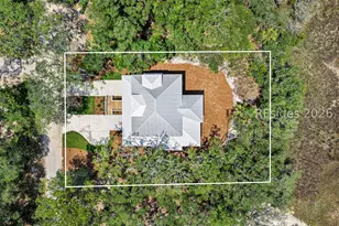 176 Cassique Creek Dr, Ridgeland, SC 29936 - Photo 6