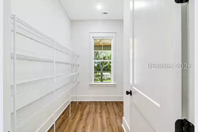 176 Cassique Creek Drive, Ridgeland, SC 29936 - Photo 22