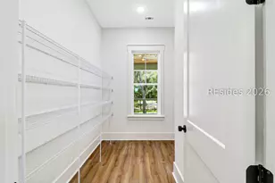 176 Cassique Creek Dr, Ridgeland, SC 29936 - Photo 22