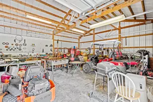 3958 Pineland Rd, Varnville, SC 29944 - Photo 26