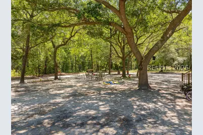 3958 Pineland Road, Varnville, SC 29944 - Photo 44