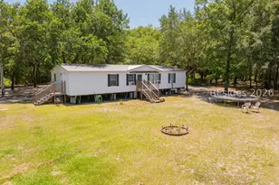 3958 Pineland Rd, Varnville, SC 29944 - Photo 28