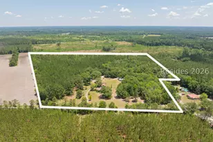 3958 Pineland Rd, Varnville, SC 29944 - Photo 54