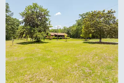 3958 Pineland Road, Varnville, SC 29944 - Photo 22