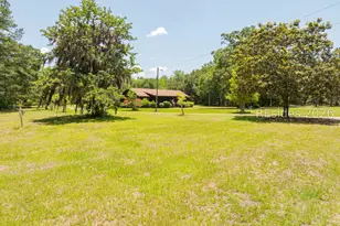 3958 Pineland Rd, Varnville, SC 29944 - Photo 22