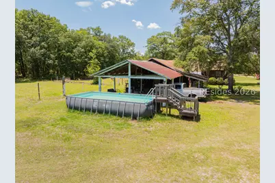 3958 Pineland Road, Varnville, SC 29944 - Photo 24