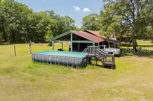 3958 Pineland Rd, Varnville, SC 29944 - Photo 24