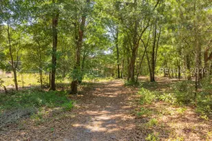 3958 Pineland Rd, Varnville, SC 29944 - Photo 42