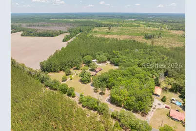 3958 Pineland Road, Varnville, SC 29944 - Photo 52