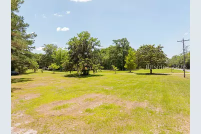 3958 Pineland Road, Varnville, SC 29944 - Photo 46