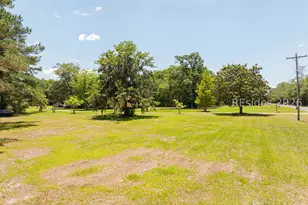 3958 Pineland Rd, Varnville, SC 29944 - Photo 46