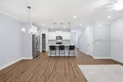 15 Marlowe Way, Bluffton, SC 29910 - Photo 6