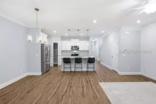 15 Marlowe Wy, Bluffton, SC 29910 - Photo 6