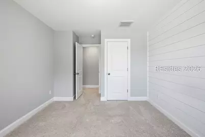 15 Marlowe Way, Bluffton, SC 29910 - Photo 32