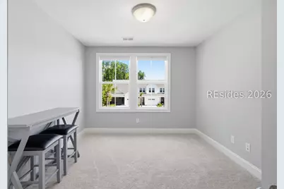 15 Marlowe Way, Bluffton, SC 29910 - Photo 28