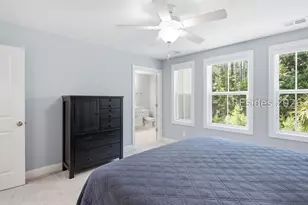 15 Marlowe Wy, Bluffton, SC 29910 - Photo 22