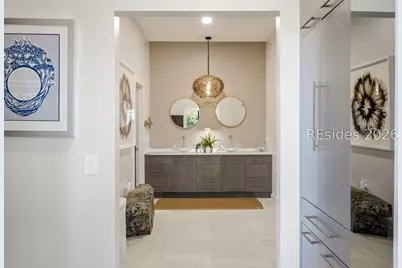 14 Castlebridge Court, Hilton Head Island, SC 29928 - Photo 26