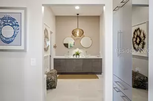 14 Castlebridge Ct, Hilton Head Island, SC 29928 - Photo 26