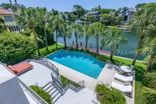 14 Castlebridge Ct, Hilton Head Island, SC 29928 - Photo 58