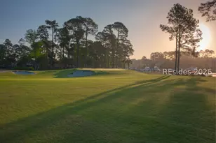 14 Castlebridge Ct, Hilton Head Island, SC 29928 - Photo 78