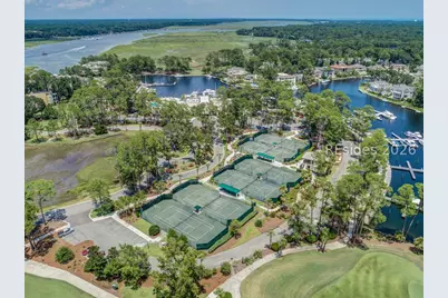 14 Castlebridge Court, Hilton Head Island, SC 29928 - Photo 70