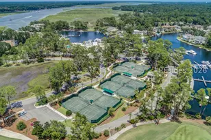 14 Castlebridge Ct, Hilton Head Island, SC 29928 - Photo 70