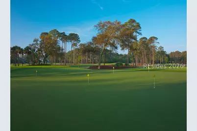 14 Castlebridge Court, Hilton Head Island, SC 29928 - Photo 96