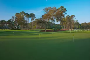 14 Castlebridge Ct, Hilton Head Island, SC 29928 - Photo 96