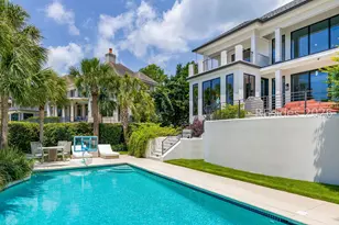 14 Castlebridge Ct, Hilton Head Island, SC 29928 - Photo 56