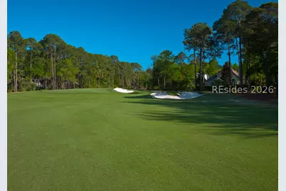 14 Castlebridge Court, Hilton Head Island, SC 29928 - Photo 80