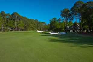 14 Castlebridge Ct, Hilton Head Island, SC 29928 - Photo 80