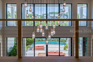 14 Castlebridge Ct, Hilton Head Island, SC 29928 - Photo 32