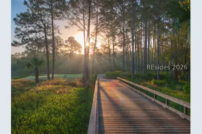 14 Castlebridge Court, Hilton Head Island, SC 29928 - Photo 82