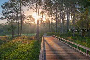 14 Castlebridge Ct, Hilton Head Island, SC 29928 - Photo 82